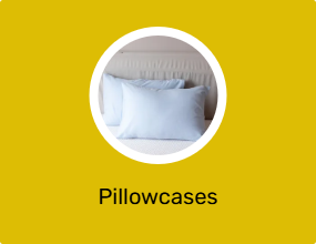 Pillowcases