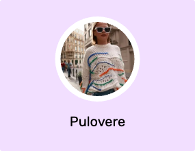 Pulovere