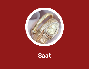 Saat