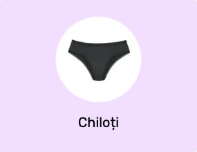 Chiloți