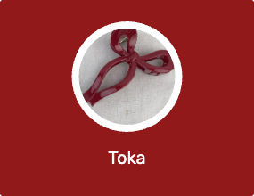 Toka