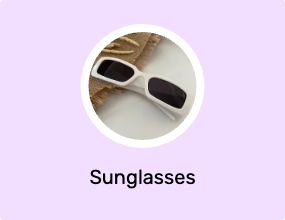 Sunglasses