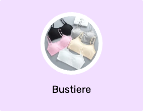 Bustiere
