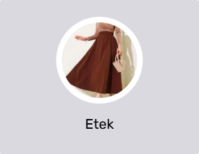 Etek