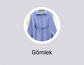 Gömlek