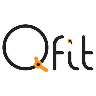 QfitMobile