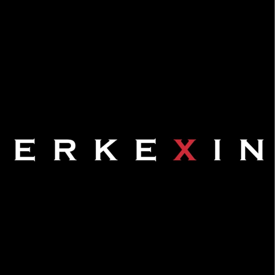 Erkexin Cosmetics