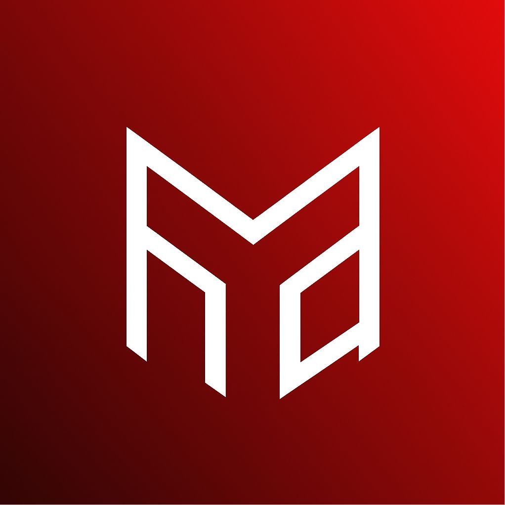 MinatoTasarımAtölyesi