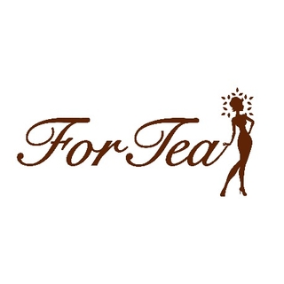 Fortea Doğal Yaşam Merkezi logo