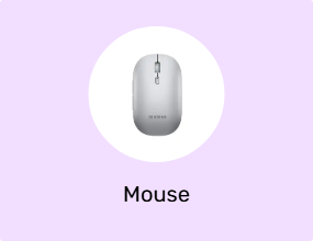 Mouse