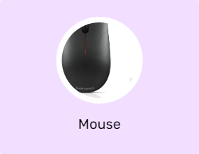 Mouse