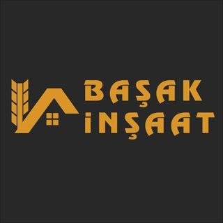 Başak Yapı Malzemeleri