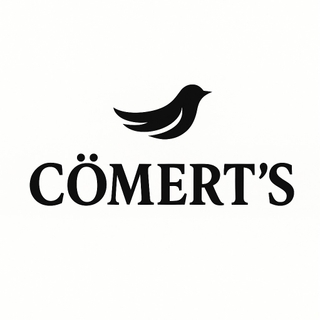 Cömert's