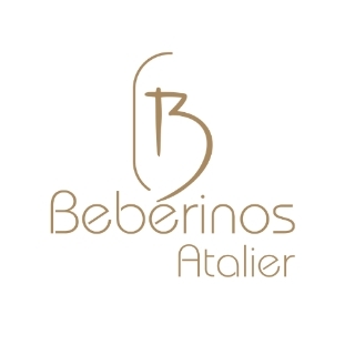Beberinos