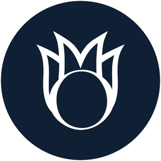 MİRAÇER ZÜCCACİYE logo
