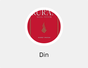 Din