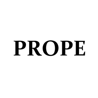 Prope Güvenlik
