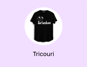 Tricouri