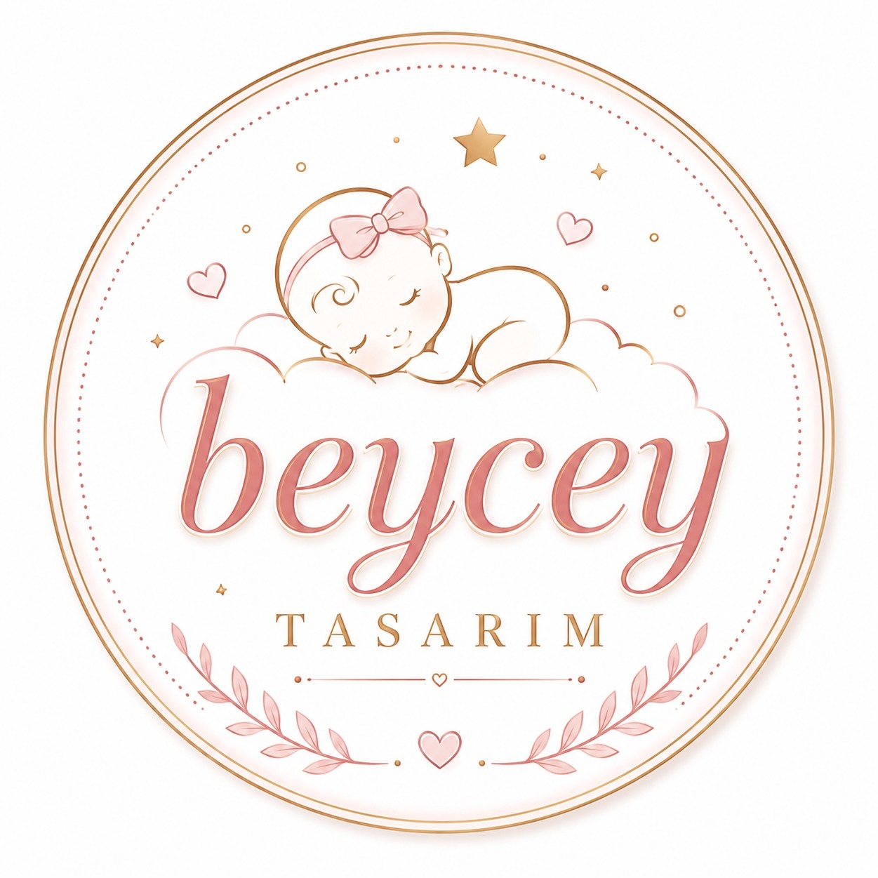 BEYCEY TASARIM-SEDA ESİN