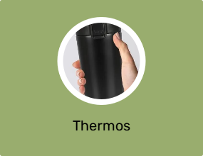 Thermos