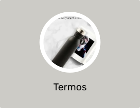 Termos