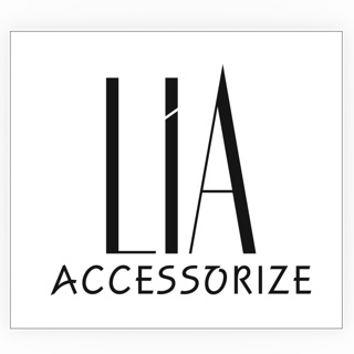 LİA ACCESSORİZE