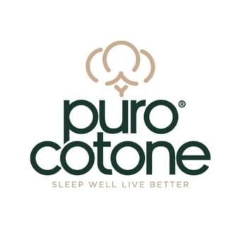 Puro Cotone logo