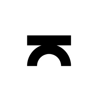 Misinko