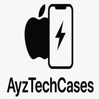 AyzTechCases