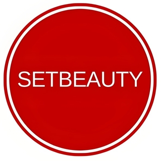 SETBEAUTY logo