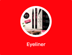 Eyeliner