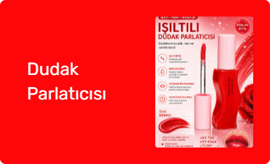 Dudak Parlatıcısı
