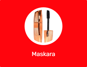 Maskara