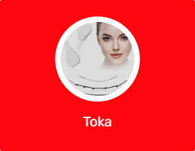 Toka