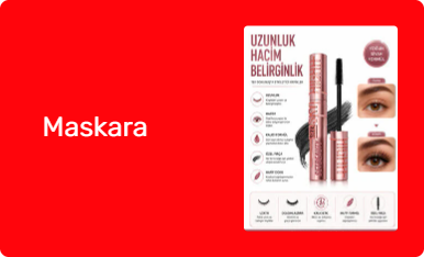 Maskara