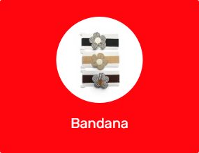 Bandana