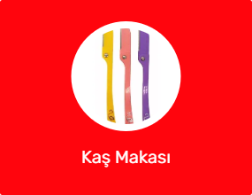 Kaş Makası
