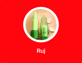 Ruj