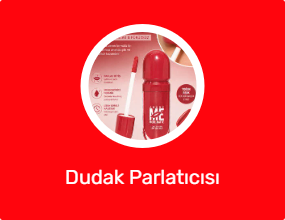 Dudak Parlatıcısı