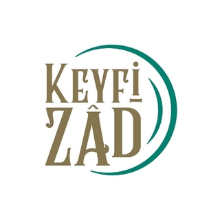 Keyfizad