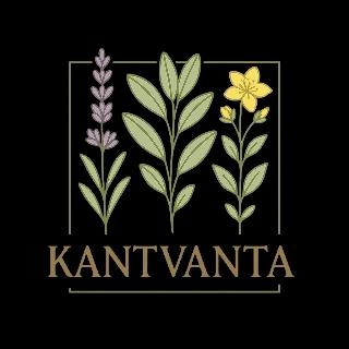 KANTVANTA