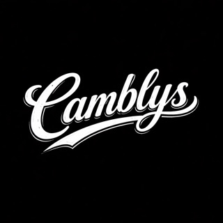 CAMBLYS