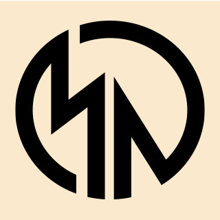 Mia Noura logo