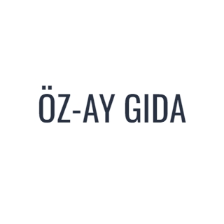 ÖZ-AY GIDA
