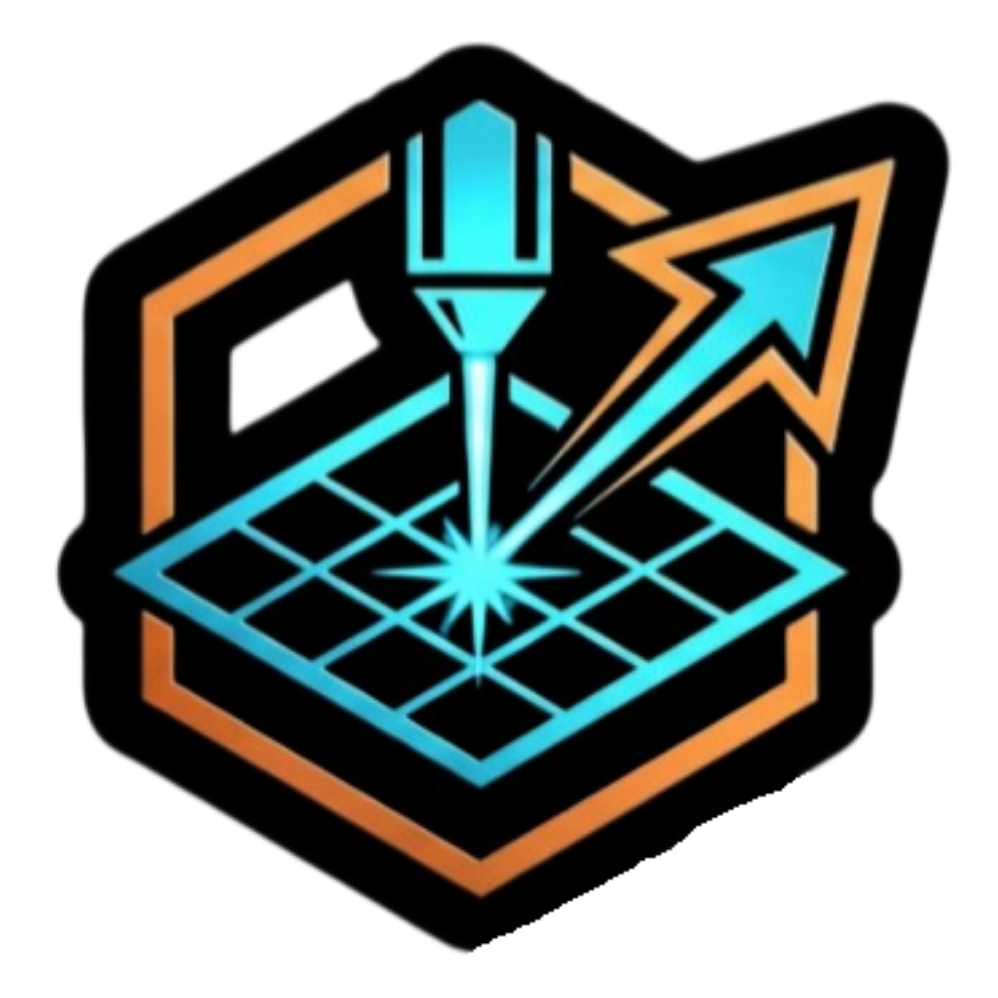 netlazercom