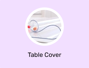 Table Cover