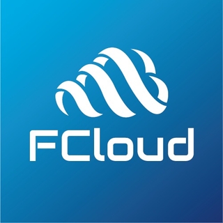 Fcloud3D
