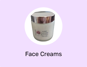 Face Creams