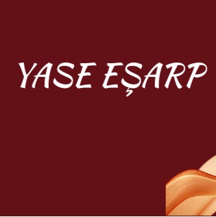 YASE EŞARP