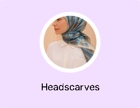 Headscarves